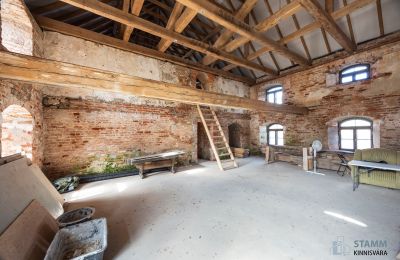 Casa senhorial à venda Õisu, Järve tee 8, Viljandi maakond, Imagem 25/45