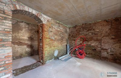 Casa senhorial à venda Õisu, Järve tee 8, Viljandi maakond, Imagem 12/45