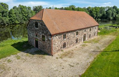 Casa senhorial à venda Õisu, Järve tee 8, Viljandi maakond, Imagem 5/45