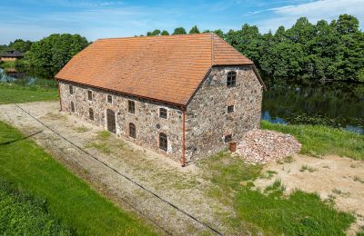 Casa senhorial à venda Õisu, Järve tee 8, Viljandi maakond, Imagem 6/45