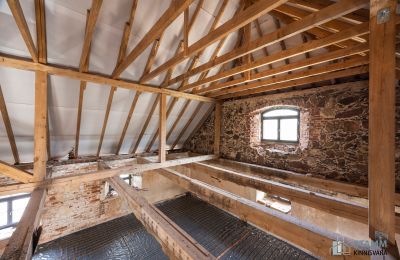 Casa senhorial à venda Õisu, Järve tee 8, Viljandi maakond, Imagem 35/45
