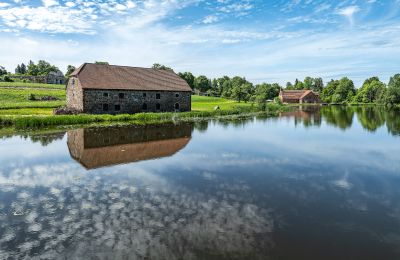 Casa senhorial à venda Õisu, Järve tee 8, Viljandi maakond, Imagem 45/45