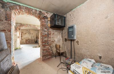 Casa senhorial à venda Õisu, Järve tee 8, Viljandi maakond, Imagem 22/45