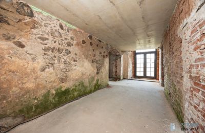 Casa senhorial à venda Õisu, Järve tee 8, Viljandi maakond, Imagem 18/45
