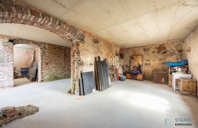 Casa senhorial à venda Õisu, Järve tee 8, Viljandi maakond, Imagem 20/45
