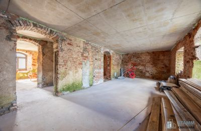 Casa senhorial à venda Õisu, Järve tee 8, Viljandi maakond, Imagem 13/45