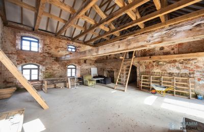 Casa senhorial à venda Õisu, Järve tee 8, Viljandi maakond, Imagem 26/45