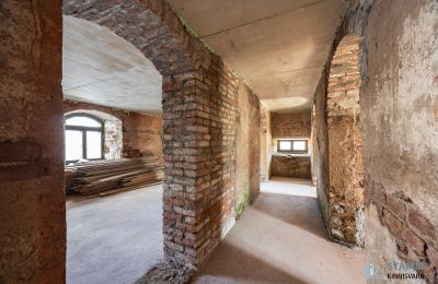 Casa senhorial à venda Õisu, Järve tee 8, Viljandi maakond, Imagem 10/45