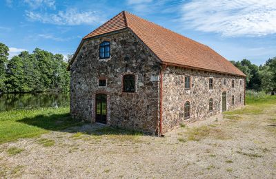 Casa senhorial à venda Õisu, Järve tee 8, Viljandi maakond, Imagem 8/45