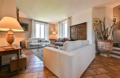 Casa de campo à venda Anduze, Occitânia, Área útil