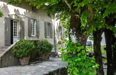 Casa de campo à venda Anduze, Occitânia, Imagem 2/25