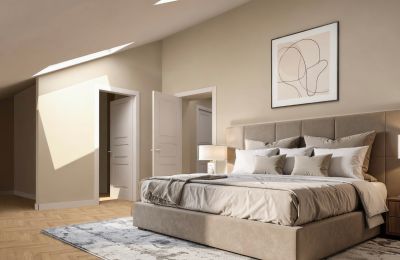 Apartamento histórico à venda Verbano-Cusio-Ossola, Intra, Via San Fabiano 55, Piemonte, Visualização