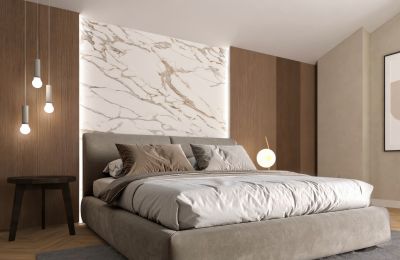Apartamento histórico à venda Verbano-Cusio-Ossola, Intra, Via San Fabiano 55, Piemonte, Visualização