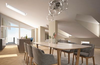 Apartamento histórico à venda Verbano-Cusio-Ossola, Intra, Via San Fabiano 55, Piemonte, Visualização