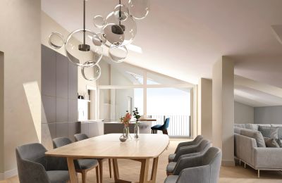 Apartamento histórico à venda Verbano-Cusio-Ossola, Intra, Via San Fabiano 55, Piemonte, Visualização
