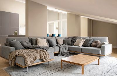 Apartamento histórico à venda Verbano-Cusio-Ossola, Intra, Via San Fabiano 55, Piemonte, Visualização