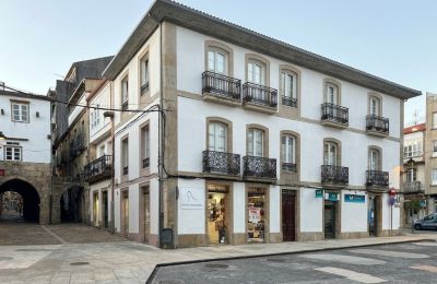 Palacete à venda Noia, Oviedo Arce 32, Galiza, Imagem 37/37