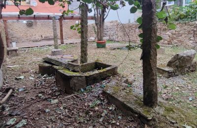 Palacete à venda Noia, Oviedo Arce 32, Galiza, Imagem 24/37