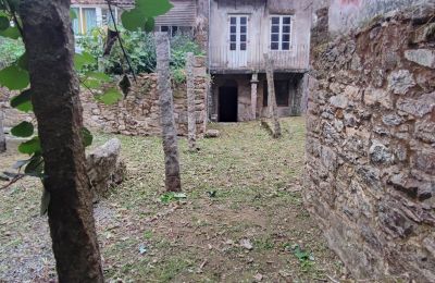 Palacete à venda Noia, Oviedo Arce 32, Galiza, Imagem 20/37