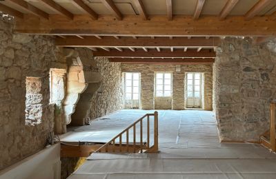 Palacete à venda Noia, Oviedo Arce 32, Galiza, Imagem 10/37