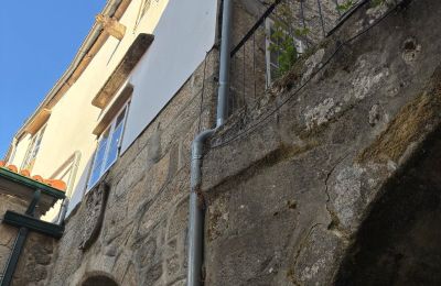 Palacete à venda Noia, Oviedo Arce 32, Galiza, Imagem 32/37