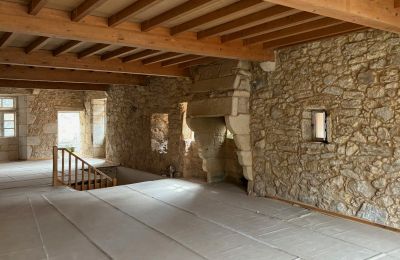 Palacete à venda Noia, Oviedo Arce 32, Galiza, Imagem 9/37