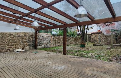 Palacete à venda Noia, Oviedo Arce 32, Galiza, Imagem 23/37