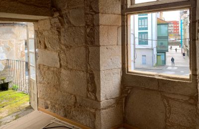 Palacete à venda Noia, Oviedo Arce 32, Galiza, Imagem 16/37