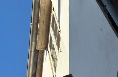 Palacete à venda Noia, Oviedo Arce 32, Galiza, Imagem 34/37