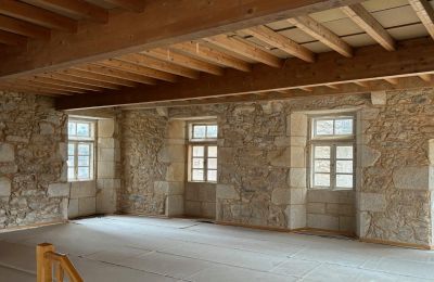 Palacete à venda Noia, Oviedo Arce 32, Galiza, Imagem 19/37