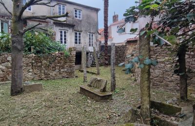 Palacete à venda Noia, Oviedo Arce 32, Galiza, Imagem 29/37