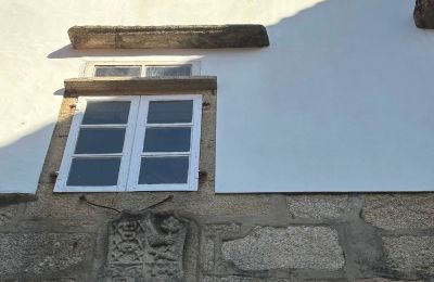 Palacete à venda Noia, Oviedo Arce 32, Galiza, Imagem 33/37