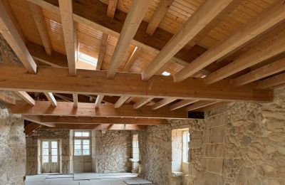 Palacete à venda Noia, Oviedo Arce 32, Galiza, Imagem 12/37