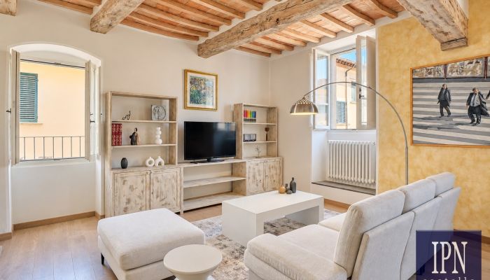 Apartamento histórico à venda 06019 Umbertide, Úmbria