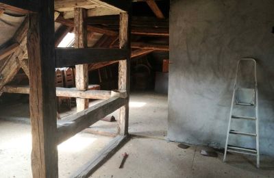 Casa urbana à venda Żary, Żagańska 17, Lubúsquia,, Imagem 4/6