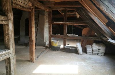 Casa urbana à venda Żary, Żagańska 17, Lubúsquia,, Imagem 5/6