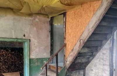 Casa urbana à venda Żary, Żagańska 17, Lubúsquia,, Imagem 2/6