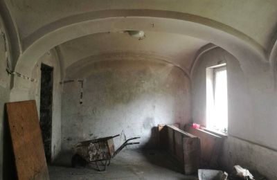 Casa urbana à venda Żary, Żagańska 17, Lubúsquia,, Imagem 6/6