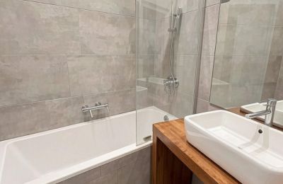 Apartamento histórico à venda Budapest, Hungria, Imagem 16/20