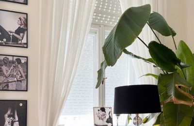Apartamento histórico à venda Budapest, Hungria, Imagem 13/20