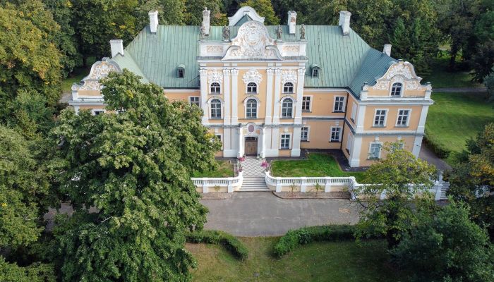  Czempiń 2