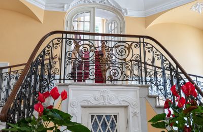 Palácio à venda Czempiń, Grande Polónia, Imagem 4/19