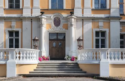 Palácio à venda Czempiń, Grande Polónia, Imagem 17/19