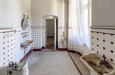 Palácio à venda Czempiń, Grande Polónia, Imagem 11/19