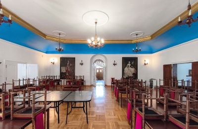 Palácio à venda Czempiń, Grande Polónia, Imagem 5/19