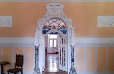 Palácio à venda Czempiń, Grande Polónia, Imagem 6/19