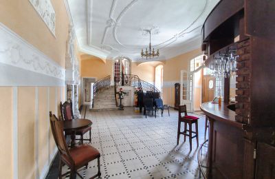 Palácio à venda Czempiń, Grande Polónia, Imagem 3/19