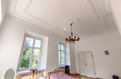 Palácio à venda Czempiń, Grande Polónia, Imagem 10/19