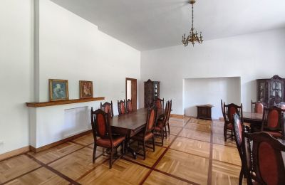 Palácio à venda Czempiń, Grande Polónia, Imagem 9/19