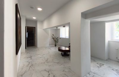 Palácio à venda Czempiń, Grande Polónia, Imagem 13/19